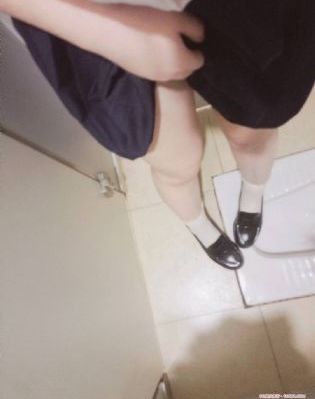 铁血战士8之终极铁血_完整版电影在线观看
