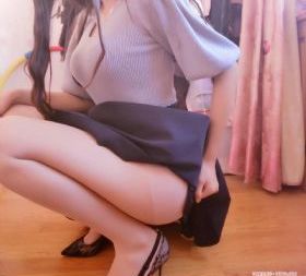 4567电影_HD免费观看视频