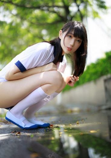 善良的的岳母2在线观看_BD国语在线播放