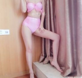 缘来是你100集免费观看_HD电视剧在线观看