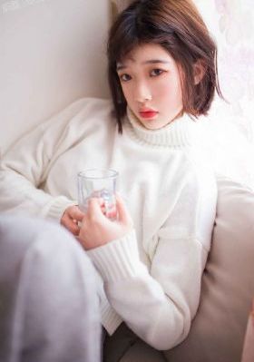 同性女电影三级在线观看_BD英语手机在线看