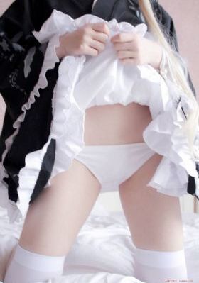 《等》电影免费观看全部_BD英语完整版观看