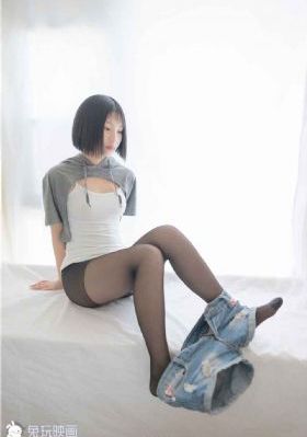 日本伦理电影在线_BD国语免费高清观看