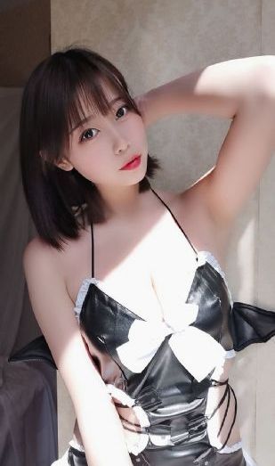 不见星空古装最新免费看_720神马影院在线