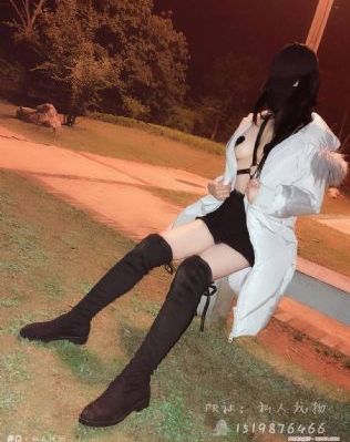 绝夜逢生_4K超清免费观看