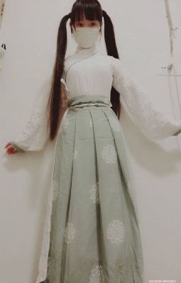 苍老师最后一次_720超清免费观看