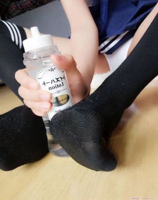 爱丫爱丫影院电视剧网孝感_BT种子下载