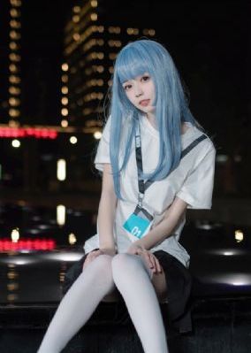 单身男女韩剧在线观看_BD英语手机免费观看完整