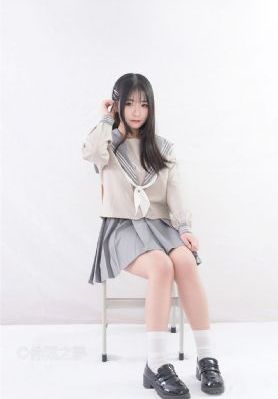 炽道电视剧免费观看完整版_DVD天堂在线