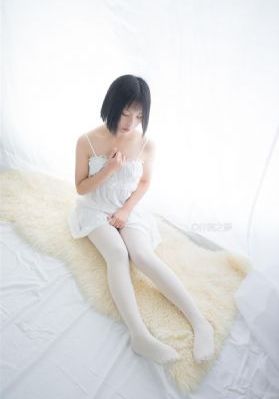 魅魔双腿夹住腰部榨汁的导演是谁_HD电影免费在线