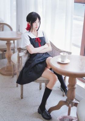 华丽的外出1_普通话在线观看