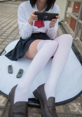 前方高能电视剧免费观看_剧情片在线观看视频