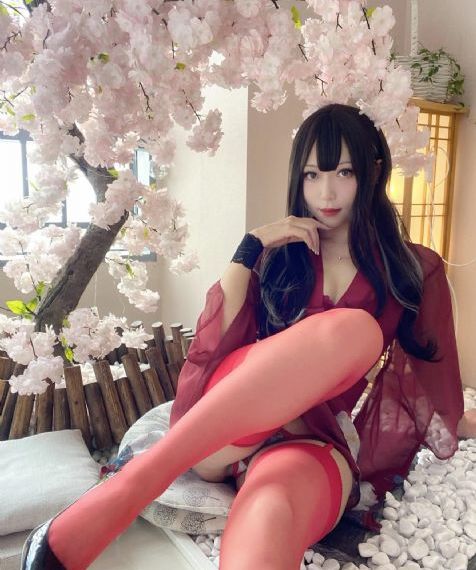 请原谅我电影高清完整版_720日韩电影在线