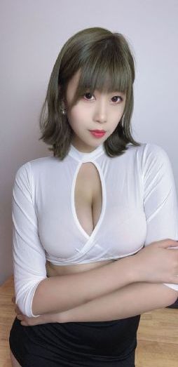 谢文东电视剧第五季_全集无删减版高清免费观看
