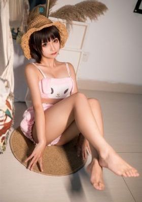 三年片免费观看影视大全图片_免费观看