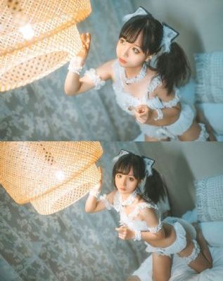 狼人影视_1080手机免费观看完整