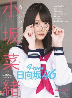 断魂小丑3在线_免费追剧在线观看
