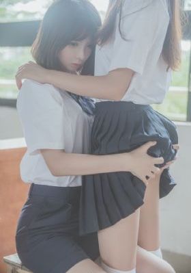 菲梦少女第二季免费观看26集全套_超清在线观看