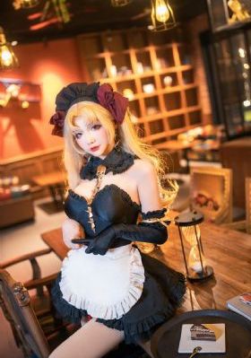 制服诱惑在线观看_4K影视在线观看