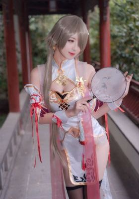 金鱼妻电影_高清免费在线观看