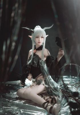 免费网站在线观看高清版_DVD在线观看电视