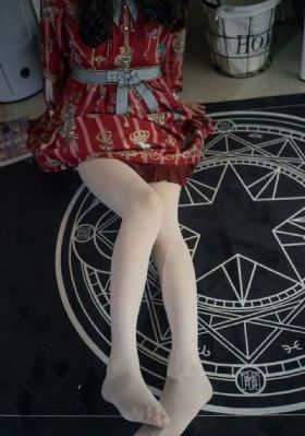皮皮影视_无删减在线播放