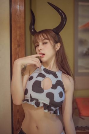 吹落的树叶泰剧_剧情片高清免费观看
