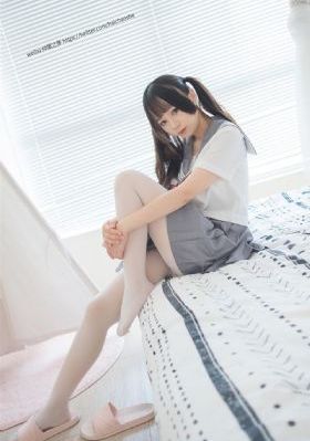 三年中文在线观看免费大全_4K完整版观看