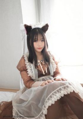 电视剧手机免费观看完整版_1080免费观看超清