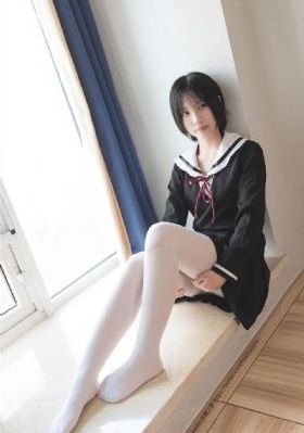 幸福来敲门_1080P手机免费观看完整