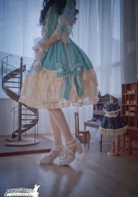 凡人修仙传全集_超清动漫免费观看