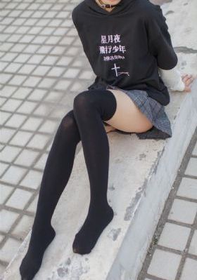 维玛拉的圈套 电视剧_DVD免费观看韩国