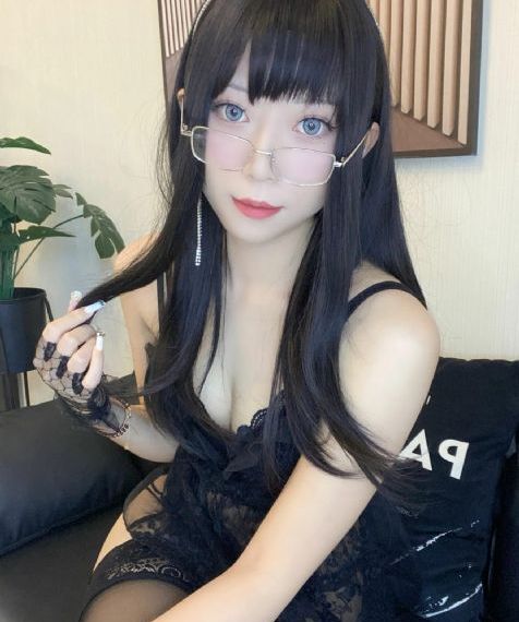 澳门街_剧情片HD在线观看