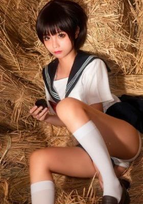 我的后半生第二部61集免费观看_剧情片免费观看视频