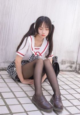 复仇者联盟2_1080P天堂在线