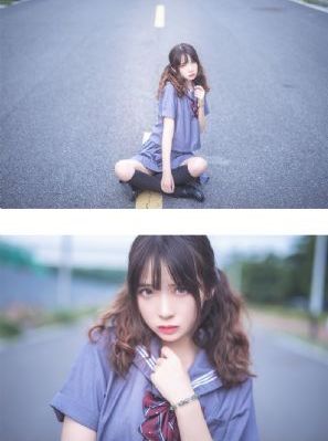 新婚之夜韩国三级_高清完整视频观看