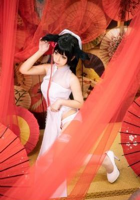 庆余年第二季一共多少集_BD韩语全集免费播放