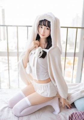丰满的继母理伦片中文_高清全集免费观看