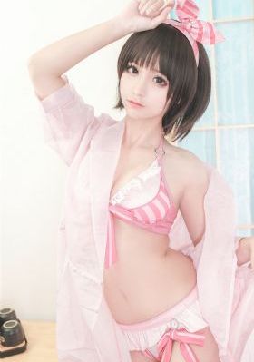 美国忌讳4愈演愈烈_BD免费观看电视剧