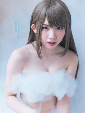 女医生的秘密诊所_4K免费高清观看