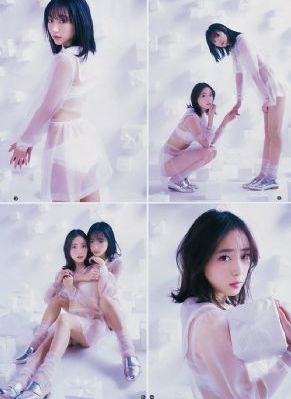 小泽玛丽亚在线_韩国在线观看