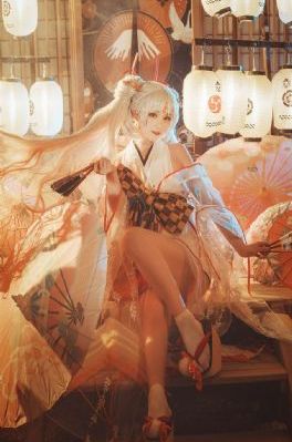 妻子的姐姐免费观看大全电视剧_免费观看高清版