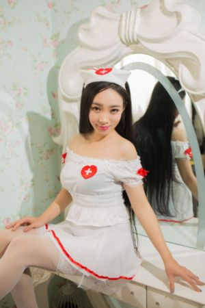 我妻子的姐姐在线播放_90分钟完整视频视频大全
