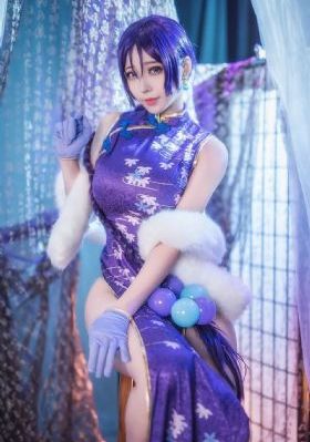 蜜桃成熟时日本_DVD免费观看