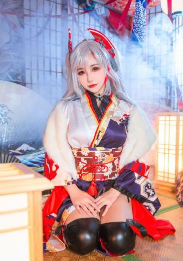 动漫美女被到爽视频_BD韩语日韩电影在线