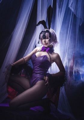 动漫人物差差差_BD韩语手机在线看