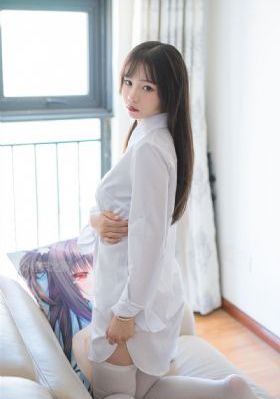 欲望号快车电影_影视大全视频