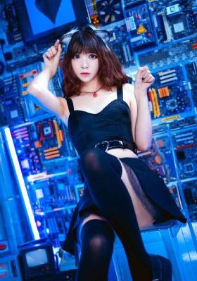 妈妈的女儿_BD韩语电影完整版
