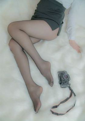 杏美月在线_日本电影在线