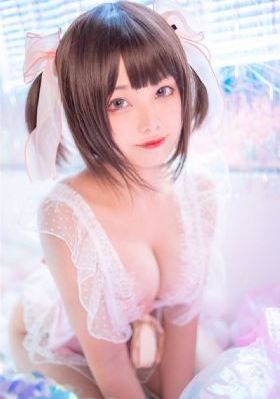 在线观看91_1080P日韩电影在线